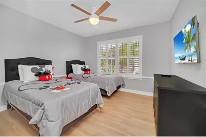 244 Highgate Park Boulevard, Davenport, FL 33897 - Photo 31