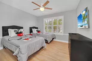 244 Highgate Park Blvd, Davenport, FL 33897 - Photo 31