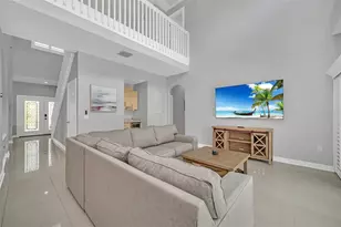 244 Highgate Park Blvd, Davenport, FL 33897 - Photo 11