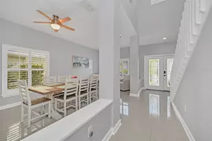 244 Highgate Park Blvd, Davenport, FL 33897 - Photo 7