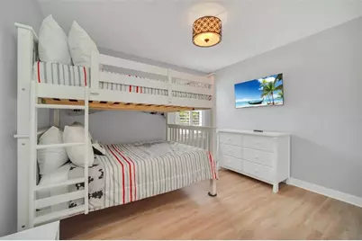 244 Highgate Park Boulevard, Davenport, FL 33897 - Photo 29