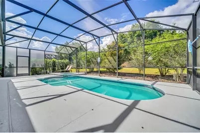 244 Highgate Park Boulevard, Davenport, FL 33897 - Photo 43