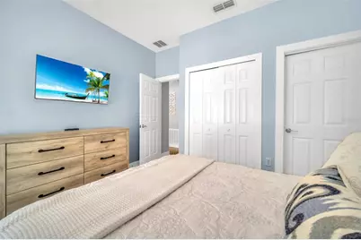 244 Highgate Park Boulevard, Davenport, FL 33897 - Photo 33