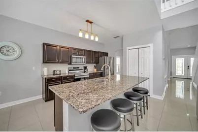 244 Highgate Park Boulevard, Davenport, FL 33897 - Photo 17