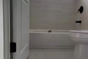 20423 Andover Ave, Port Charlotte, FL 33954 - Photo 13