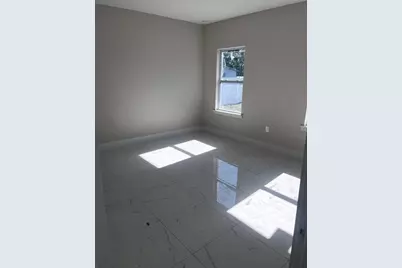 20423 Andover Avenue, Port Charlotte, FL 33954 - Photo 7