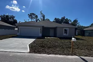 20423 Andover Ave, Port Charlotte, FL 33954 - Photo 1