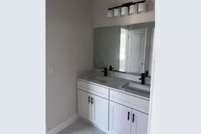 20423 Andover Avenue, Port Charlotte, FL 33954 - Photo 11