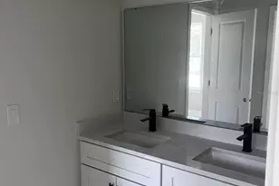 20423 Andover Ave, Port Charlotte, FL 33954 - Photo 11