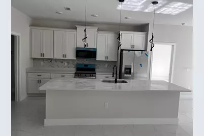 20423 Andover Avenue, Port Charlotte, FL 33954 - Photo 5