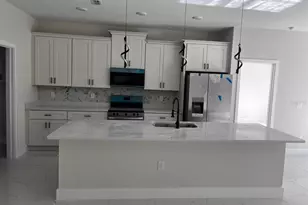 20423 Andover Ave, Port Charlotte, FL 33954 - Photo 5