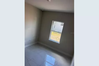 20423 Andover Avenue, Port Charlotte, FL 33954 - Photo 9