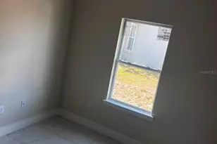 20423 Andover Ave, Port Charlotte, FL 33954 - Photo 9