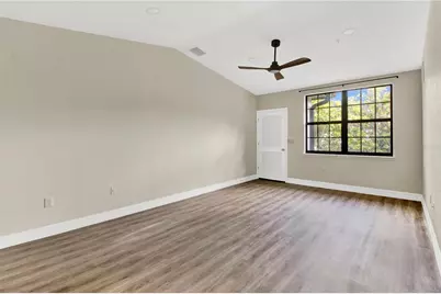 5550 E Michigan Street #2310, Orlando, FL 32822 - Photo 13