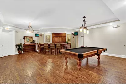 5550 E Michigan Street #2310, Orlando, FL 32822 - Photo 21