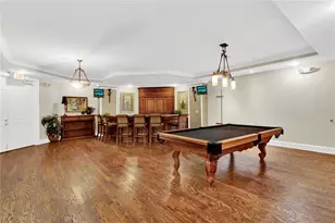 5550 E Michigan St, Orlando, FL 32822 - Photo 21