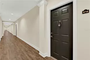 5550 E Michigan St, Orlando, FL 32822 - Photo 7