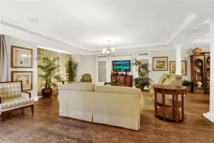 5550 E Michigan St, Orlando, FL 32822 - Photo 19