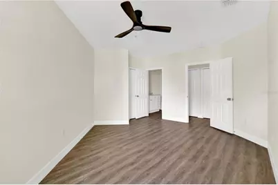 5550 E Michigan Street #2310, Orlando, FL 32822 - Photo 17