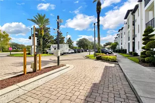 5550 E Michigan St, Orlando, FL 32822 - Photo 3