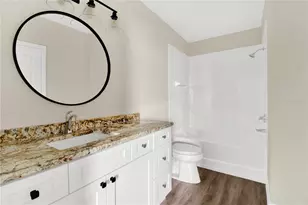 5550 E Michigan St, Orlando, FL 32822 - Photo 15