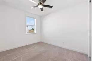 13581 Larkton Ln, Orlando, FL 32832 - Photo 11