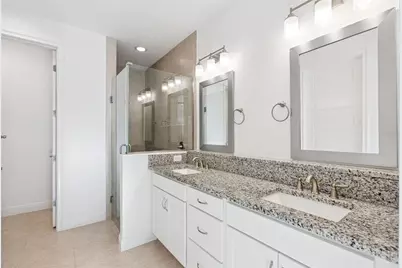 13581 Larkton Lane, Orlando, FL 32832 - Photo 9