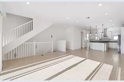 13581 Larkton Lane, Orlando, FL 32832 - Photo 3