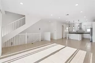 13581 Larkton Ln, Orlando, FL 32832 - Photo 3