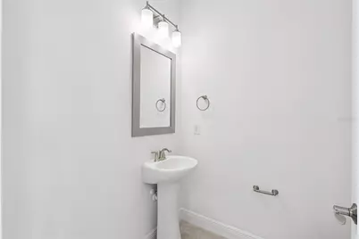 13581 Larkton Lane, Orlando, FL 32832 - Photo 17