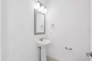 13581 Larkton Ln, Orlando, FL 32832 - Photo 17