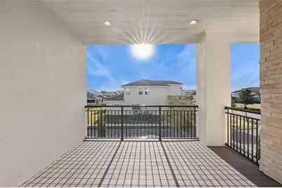 13581 Larkton Lane, Orlando, FL 32832 - Photo 19