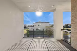 13581 Larkton Ln, Orlando, FL 32832 - Photo 19