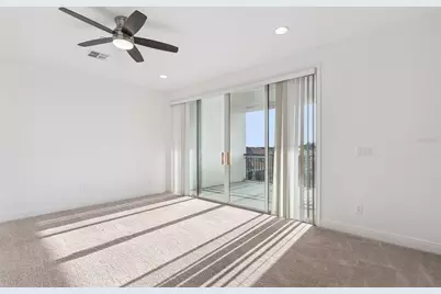 13581 Larkton Lane, Orlando, FL 32832 - Photo 13