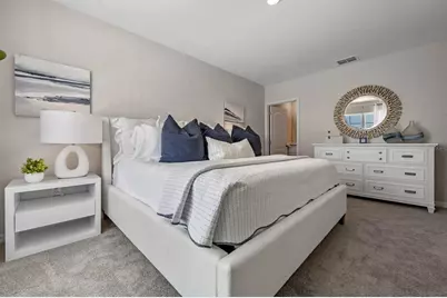 1526 Ironbark Bend, Davenport, FL 33837 - Photo 25