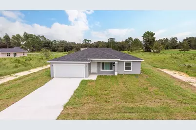 151 Malauka Road, Ocklawaha, FL 32179 - Photo 9