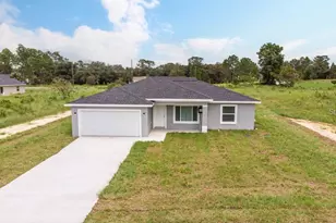 151 Malauka Rd, Ocklawaha, FL 32179 - Photo 9