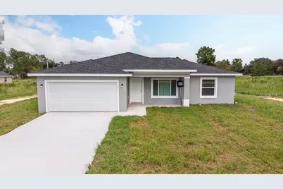 151 Malauka Road, Ocklawaha, FL 32179 - Photo 5