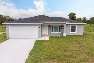 151 Malauka Rd, Ocklawaha, FL 32179 - Photo 5