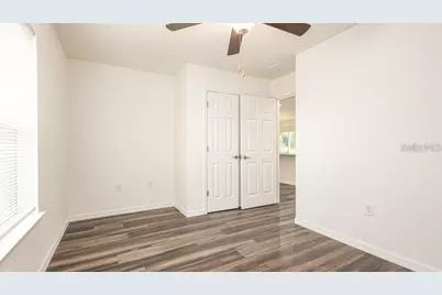 151 Malauka Road, Ocklawaha, FL 32179 - Photo 19