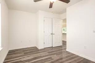 151 Malauka Rd, Ocklawaha, FL 32179 - Photo 19