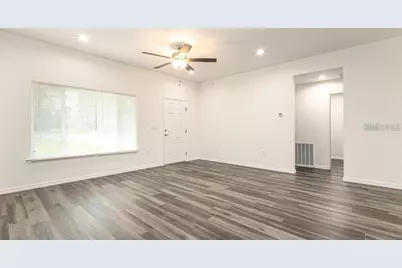 151 Malauka Road, Ocklawaha, FL 32179 - Photo 23