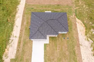 151 Malauka Rd, Ocklawaha, FL 32179 - Photo 13