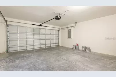 151 Malauka Road, Ocklawaha, FL 32179 - Photo 29