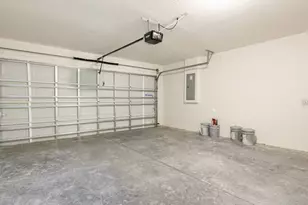 151 Malauka Rd, Ocklawaha, FL 32179 - Photo 29