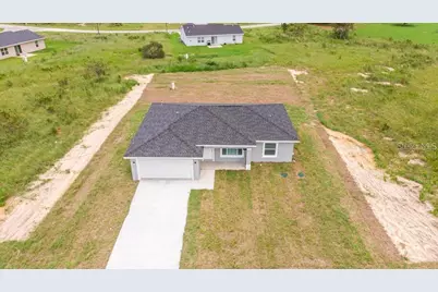 151 Malauka Road, Ocklawaha, FL 32179 - Photo 11