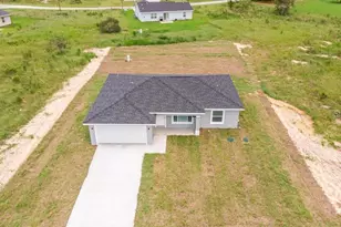 151 Malauka Rd, Ocklawaha, FL 32179 - Photo 11