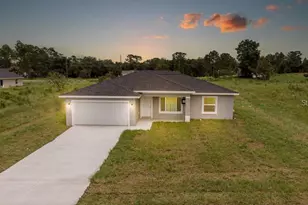 151 Malauka Rd, Ocklawaha, FL 32179 - Photo 3