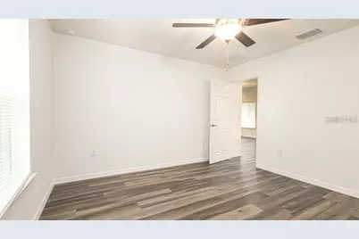 151 Malauka Road, Ocklawaha, FL 32179 - Photo 25