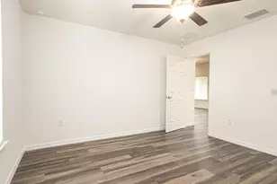 151 Malauka Rd, Ocklawaha, FL 32179 - Photo 25